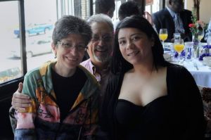 Loretta retirement party 64.jpg